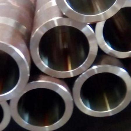 精密珩磨管.jpg 精密珩磨管.jpg