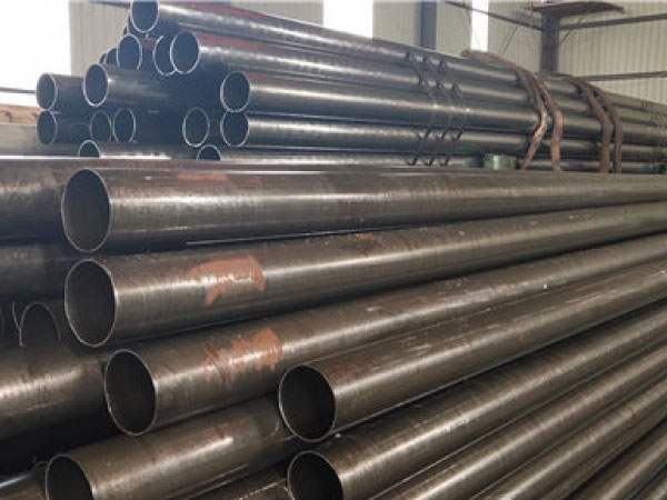 2021011539115937.jpg 2021011539115937.jpg